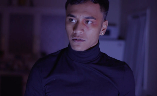18 Is It True?