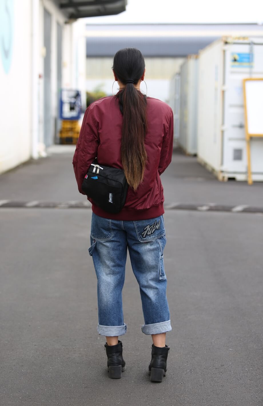 Street Style