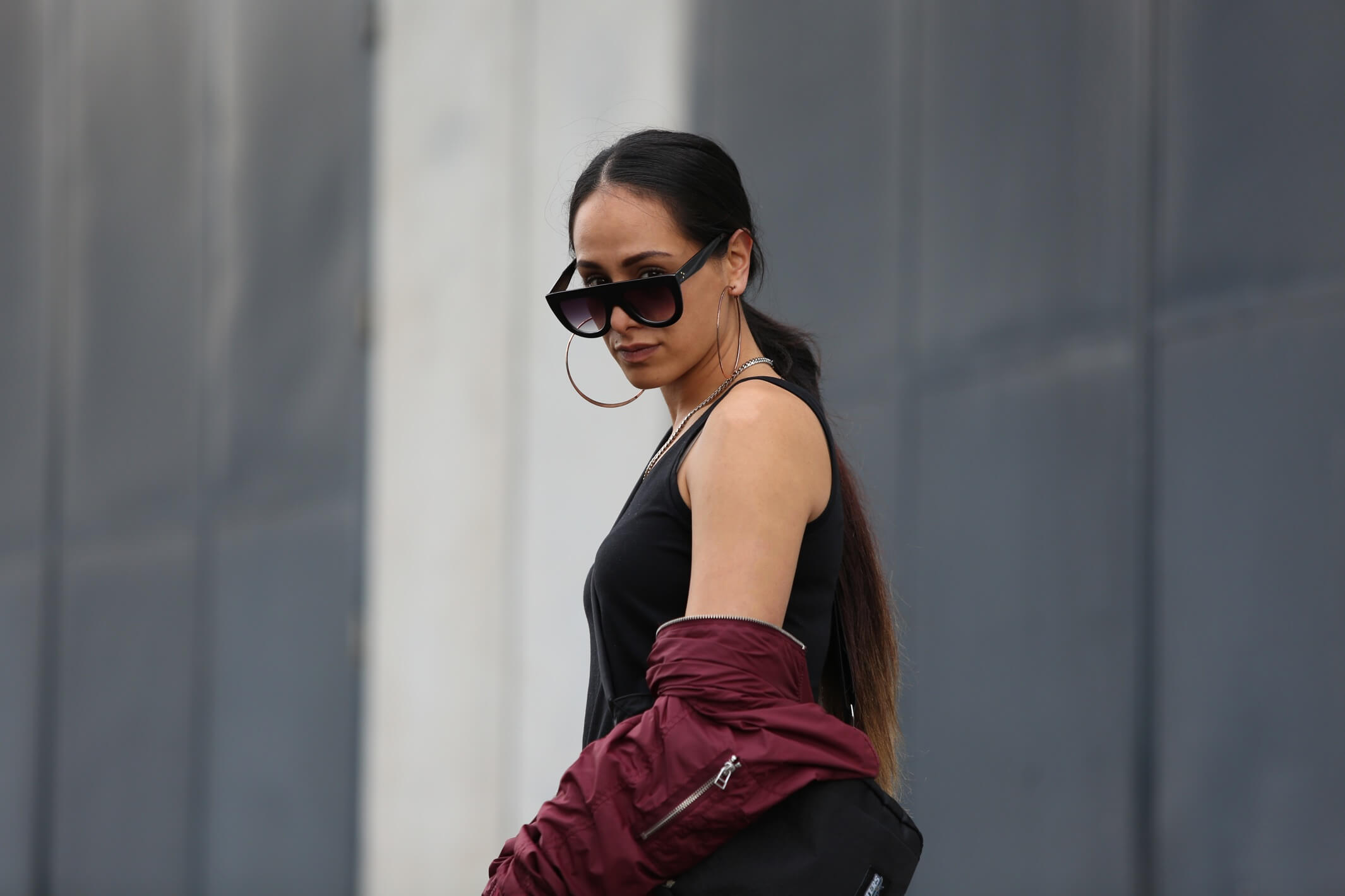 Street Style