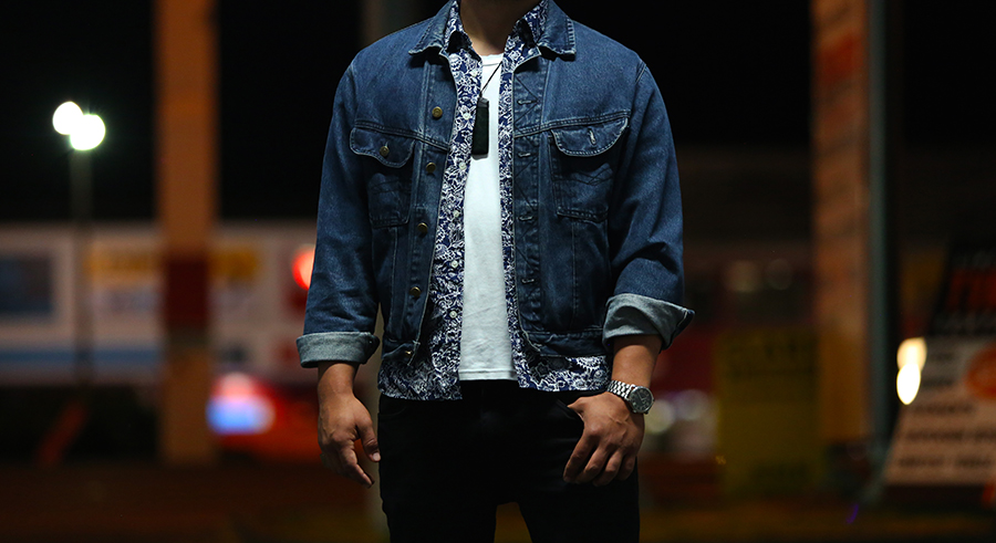 Street Style