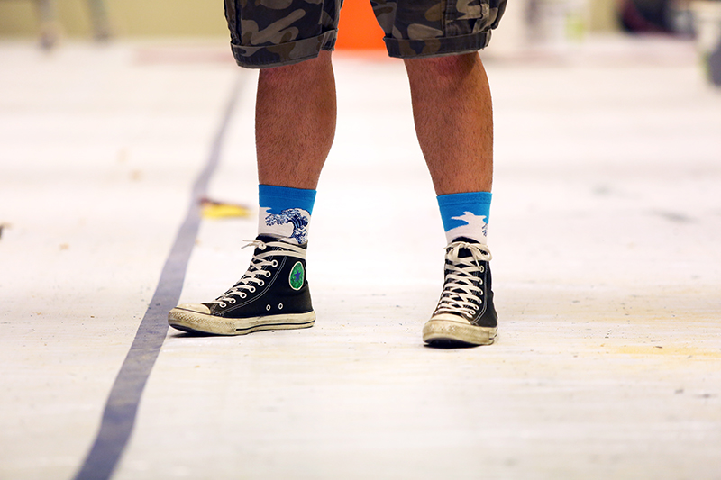 Street Style