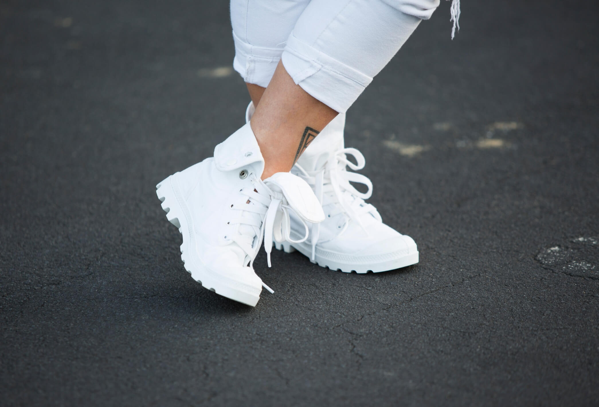 Street Style
