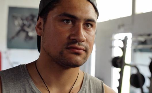 20 Moe Mai Rā
