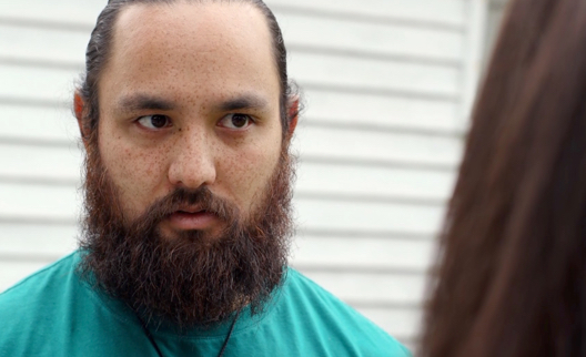 11 Dodgy and Dodging